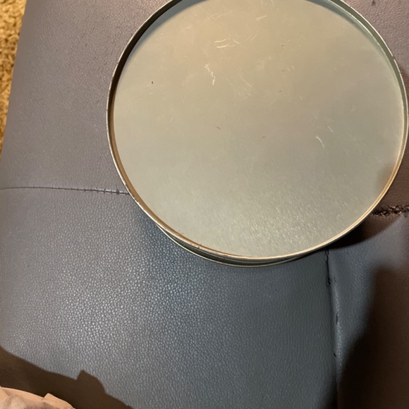 Container - Picture 3 of 3